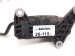 2020 Toyota Camry Gas / Acceleration Pedal Assy 2.5l 78110 06060 Replacement 2020 Toyota Camry Gas / Acceleration Pedal Assy 2.5l 78110 06060 Replacement thumbnail