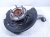 2018 Ford F150 Front Passenger Spindle Knuckle Hub 4x2 JL3Z 3K185 B Replacement 2018 Ford F150 Front Passenger Spindle Knuckle Hub 4x2 JL3Z 3K185 B Replacement thumbnail