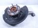 2018 Ford F150 Front Passenger Spindle Knuckle Hub 4x2 JL3Z 3K185 B Replacement 2018 Ford F150 Front Passenger Spindle Knuckle Hub 4x2 JL3Z 3K185 B Replacement thumbnail