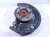 2018 Ford F150 Front Passenger Spindle Knuckle Hub 4x2 JL3Z 3K185 B Replacement 2018 Ford F150 Front Passenger Spindle Knuckle Hub 4x2 JL3Z 3K185 B Replacement thumbnail