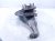2018 Ford F150 Front Passenger Spindle Knuckle Hub 4x2 JL3Z 3K185 B Replacement 2018 Ford F150 Front Passenger Spindle Knuckle Hub 4x2 JL3Z 3K185 B Replacement thumbnail