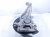 2018 Ford F150 Front Passenger Spindle Knuckle Hub 4x2 JL3Z 3K185 B Replacement 2018 Ford F150 Front Passenger Spindle Knuckle Hub 4x2 JL3Z 3K185 B Replacement thumbnail
