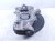 2018 Ford F150 Front Passenger Spindle Knuckle Hub 4x2 JL3Z 3K185 B Replacement 2018 Ford F150 Front Passenger Spindle Knuckle Hub 4x2 JL3Z 3K185 B Replacement thumbnail