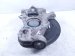 2018 Ford F150 Front Passenger Spindle Knuckle Hub 4x2 JL3Z 3K185 B Replacement 2018 Ford F150 Front Passenger Spindle Knuckle Hub 4x2 JL3Z 3K185 B Replacement thumbnail