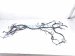 2022 Honda Odyssey Dash Instrument Wire Harness Ex l 32117 THR A28 Replacement 2022 Honda Odyssey Dash Instrument Wire Harness Ex l 32117 THR A28 Replacement thumbnail