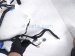 2022 Honda Odyssey Dash Instrument Wire Harness Ex l 32117 THR A28 Replacement 2022 Honda Odyssey Dash Instrument Wire Harness Ex l 32117 THR A28 Replacement thumbnail
