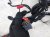 2022 Honda Odyssey Dash Instrument Wire Harness Ex l 32117 THR A28 Replacement 2022 Honda Odyssey Dash Instrument Wire Harness Ex l 32117 THR A28 Replacement thumbnail