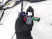 2022 Honda Odyssey Dash Instrument Wire Harness Ex l 32117 THR A28 Replacement 2022 Honda Odyssey Dash Instrument Wire Harness Ex l 32117 THR A28 Replacement thumbnail