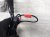 2022 Honda Odyssey Dash Instrument Wire Harness Ex l 32117 THR A28 Replacement 2022 Honda Odyssey Dash Instrument Wire Harness Ex l 32117 THR A28 Replacement thumbnail