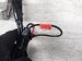 2022 Honda Odyssey Dash Instrument Wire Harness Ex l 32117 THR A28 Replacement 2022 Honda Odyssey Dash Instrument Wire Harness Ex l 32117 THR A28 Replacement thumbnail