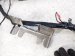 2022 Honda Odyssey Dash Instrument Wire Harness Ex l 32117 THR A28 Replacement 2022 Honda Odyssey Dash Instrument Wire Harness Ex l 32117 THR A28 Replacement thumbnail