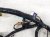 2022 Honda Odyssey Dash Instrument Wire Harness Ex l 32117 THR A28 Replacement 2022 Honda Odyssey Dash Instrument Wire Harness Ex l 32117 THR A28 Replacement thumbnail