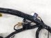 2022 Honda Odyssey Dash Instrument Wire Harness Ex l 32117 THR A28 Replacement 2022 Honda Odyssey Dash Instrument Wire Harness Ex l 32117 THR A28 Replacement thumbnail