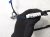 2022 Honda Odyssey Dash Instrument Wire Harness Ex l 32117 THR A28 Replacement 2022 Honda Odyssey Dash Instrument Wire Harness Ex l 32117 THR A28 Replacement thumbnail