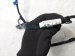 2022 Honda Odyssey Dash Instrument Wire Harness Ex l 32117 THR A28 Replacement 2022 Honda Odyssey Dash Instrument Wire Harness Ex l 32117 THR A28 Replacement thumbnail