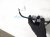 2022 Honda Odyssey Dash Instrument Wire Harness Ex l 32117 THR A28 Replacement 2022 Honda Odyssey Dash Instrument Wire Harness Ex l 32117 THR A28 Replacement thumbnail