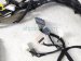 2022 Honda Odyssey Dash Instrument Wire Harness Ex l 32117 THR A28 Replacement 2022 Honda Odyssey Dash Instrument Wire Harness Ex l 32117 THR A28 Replacement thumbnail