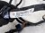 2022 Honda Odyssey Dash Instrument Wire Harness Ex l 32117 THR A28 Replacement 2022 Honda Odyssey Dash Instrument Wire Harness Ex l 32117 THR A28 Replacement thumbnail