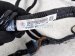 2022 Honda Odyssey Dash Instrument Wire Harness Ex l 32117 THR A28 Replacement 2022 Honda Odyssey Dash Instrument Wire Harness Ex l 32117 THR A28 Replacement thumbnail