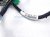 2022 Honda Odyssey Dash Instrument Wire Harness Ex l 32117 THR A28 Replacement 2022 Honda Odyssey Dash Instrument Wire Harness Ex l 32117 THR A28 Replacement thumbnail