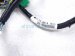 2022 Honda Odyssey Dash Instrument Wire Harness Ex l 32117 THR A28 Replacement 2022 Honda Odyssey Dash Instrument Wire Harness Ex l 32117 THR A28 Replacement thumbnail