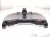2020 Toyota Camry Speedometer / Gauge Speedo Instrument Cluster 80k Mi 83800 0XD22 RP Replacement 2020 Toyota Camry Speedometer / Gauge Speedo Instrument Cluster 80k Mi 83800 0XD22 RP Replacement thumbnail