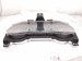 2020 Toyota Camry Speedometer / Gauge Speedo Instrument Cluster 80k Mi 83800 0XD22 RP Replacement 2020 Toyota Camry Speedometer / Gauge Speedo Instrument Cluster 80k Mi 83800 0XD22 RP Replacement thumbnail