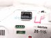 2020 Toyota Camry Speedometer / Gauge Speedo Instrument Cluster 80k Mi 83800 0XD22 RP Replacement 2020 Toyota Camry Speedometer / Gauge Speedo Instrument Cluster 80k Mi 83800 0XD22 RP Replacement thumbnail