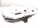 2020 Toyota Camry Speedometer / Gauge Speedo Instrument Cluster 80k Mi 83800 0XD22 RP Replacement 2020 Toyota Camry Speedometer / Gauge Speedo Instrument Cluster 80k Mi 83800 0XD22 RP Replacement thumbnail
