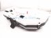 2020 Toyota Camry Speedometer / Gauge Speedo Instrument Cluster 80k Mi 83800 0XD22 RP Replacement 2020 Toyota Camry Speedometer / Gauge Speedo Instrument Cluster 80k Mi 83800 0XD22 RP Replacement thumbnail