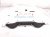2020 Toyota Camry Speedometer / Gauge Speedo Instrument Cluster 80k Mi 83800 0XD22 RP Replacement 2020 Toyota Camry Speedometer / Gauge Speedo Instrument Cluster 80k Mi 83800 0XD22 RP Replacement thumbnail