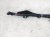 2020 Toyota Camry Driver Roof Curtain Airbag 62180 06122 Replacement 2020 Toyota Camry Driver Roof Curtain Airbag 62180 06122 Replacement thumbnail