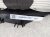 2020 Toyota Camry Driver Roof Curtain Airbag 62180 06122 Replacement 2020 Toyota Camry Driver Roof Curtain Airbag 62180 06122 Replacement thumbnail