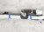 2020 Toyota Camry Driver Roof Curtain Airbag 62180 06122 Replacement 2020 Toyota Camry Driver Roof Curtain Airbag 62180 06122 Replacement thumbnail
