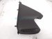 2020 Toyota Camry Passenger Console Side Trim Panel Grey 55317 06330 Replacement 2020 Toyota Camry Passenger Console Side Trim Panel Grey 55317 06330 Replacement thumbnail
