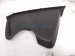 2020 Toyota Camry Passenger Console Side Trim Panel Grey 55317 06330 Replacement 2020 Toyota Camry Passenger Console Side Trim Panel Grey 55317 06330 Replacement thumbnail