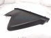 2020 Toyota Camry Passenger Console Side Trim Panel Grey 55317 06330 Replacement 2020 Toyota Camry Passenger Console Side Trim Panel Grey 55317 06330 Replacement thumbnail