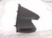 2020 Toyota Camry Passenger Console Side Trim Panel Grey 55317 06330 Replacement 2020 Toyota Camry Passenger Console Side Trim Panel Grey 55317 06330 Replacement thumbnail