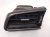 2020 Toyota Camry Driver Dash Air Vent Outlet Assy Blk 55650 06480 Replacement 2020 Toyota Camry Driver Dash Air Vent Outlet Assy Blk 55650 06480 Replacement thumbnail