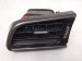 2020 Toyota Camry Driver Dash Air Vent Outlet Assy Blk 55650 06480 Replacement 2020 Toyota Camry Driver Dash Air Vent Outlet Assy Blk 55650 06480 Replacement thumbnail