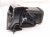 2020 Toyota Camry Driver Dash Air Vent Outlet Assy Blk 55650 06480 Replacement 2020 Toyota Camry Driver Dash Air Vent Outlet Assy Blk 55650 06480 Replacement thumbnail