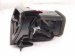2020 Toyota Camry Driver Dash Air Vent Outlet Assy Blk 55650 06480 Replacement 2020 Toyota Camry Driver Dash Air Vent Outlet Assy Blk 55650 06480 Replacement thumbnail