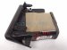 2020 Toyota Camry Driver Dash Air Vent Outlet Assy Blk 55650 06480 Replacement 2020 Toyota Camry Driver Dash Air Vent Outlet Assy Blk 55650 06480 Replacement thumbnail