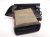 2020 Toyota Camry Driver Dash Air Vent Outlet Assy Blk 55650 06480 Replacement 2020 Toyota Camry Driver Dash Air Vent Outlet Assy Blk 55650 06480 Replacement thumbnail