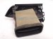 2020 Toyota Camry Driver Dash Air Vent Outlet Assy Blk 55650 06480 Replacement 2020 Toyota Camry Driver Dash Air Vent Outlet Assy Blk 55650 06480 Replacement thumbnail
