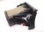 2020 Toyota Camry Driver Dash Air Vent Outlet Assy Blk 55650 06480 Replacement 2020 Toyota Camry Driver Dash Air Vent Outlet Assy Blk 55650 06480 Replacement thumbnail