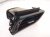 2020 Toyota Camry Driver Dash Air Vent Outlet Assy Blk 55650 06480 Replacement 2020 Toyota Camry Driver Dash Air Vent Outlet Assy Blk 55650 06480 Replacement thumbnail