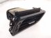 2020 Toyota Camry Driver Dash Air Vent Outlet Assy Blk 55650 06480 Replacement 2020 Toyota Camry Driver Dash Air Vent Outlet Assy Blk 55650 06480 Replacement thumbnail