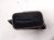 2020 Toyota Camry Driver Dash Air Vent Outlet Assy Blk 55650 06480 Replacement 2020 Toyota Camry Driver Dash Air Vent Outlet Assy Blk 55650 06480 Replacement thumbnail