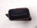 2020 Toyota Camry Driver Dash Air Vent Outlet Assy Blk 55650 06480 Replacement 2020 Toyota Camry Driver Dash Air Vent Outlet Assy Blk 55650 06480 Replacement thumbnail